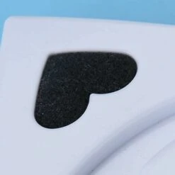 Tergicristallo Per Vetri A Doppia Faccia, Lavavetri Magnetico Per Vetri A Doppia Faccia(blu) -Rowenta Negozio 86170291 5