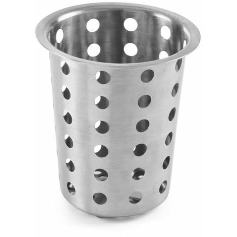 HENDI 552490 Cestelli Per Posate 1 HENDI 552490 Cestelli Per Posate