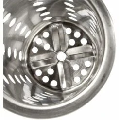 HENDI 552490 Cestelli Per Posate 5 HENDI 552490 Cestelli Per Posate -Rowenta Negozio 86659893 3