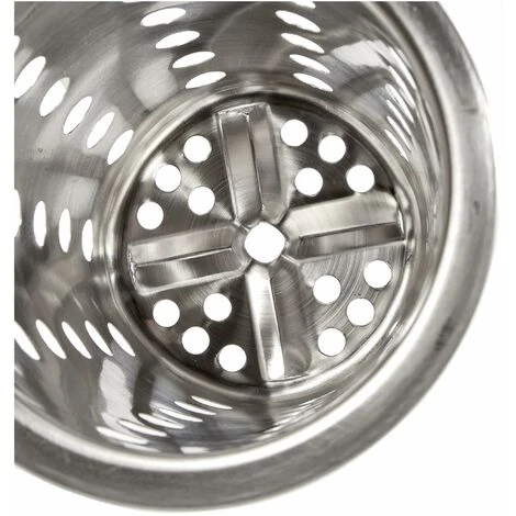 HENDI 552490 Cestelli Per Posate 3 HENDI 552490 Cestelli Per Posate - immagine 3