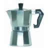Caffettiera Blinky Moka 6 Tazze