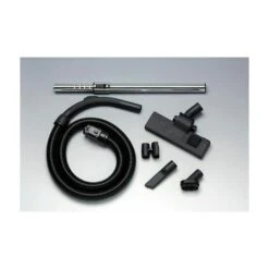 Ariete Jet Force Aspirapolvere, Classe A, Rosso 7 Ariete Jet Force Aspirapolvere, Classe A, Rosso -Rowenta Negozio 8769061 4