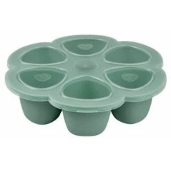 Beaba Contenitore Per Conservare Gli Alimenti Béaba 914000 6 X 90 Ml