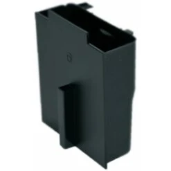 Cestello Posteriore - Macchinette Da Caffè, Caffettiera, Caffettiere A Filtro, Macchinette Espresso - KRUPS - 3441394251327425922