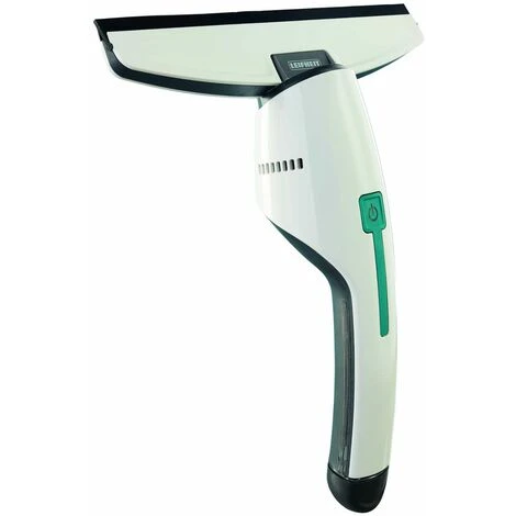 Leifheit Pulizia - Lavavetri Elettrico Nemo Per Finestre E Bagni 51030 1 Leifheit Pulizia - Lavavetri Elettrico Nemo Per Finestre E Bagni 51030