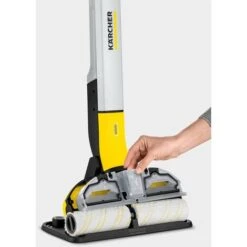 Kärcher Lavapavimenti KÃ¤rcher EWM 2 -Rowenta Negozio 88801340 3