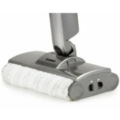 Aspirapolvere Senza Cavo DOMO DO235SW -Rowenta Negozio 89057407 3