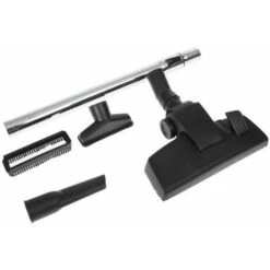 Aspirapolvere Senza Sacchetto Oceanic VC10WBAX2 700 W Bianco -Rowenta Negozio 89057411 4