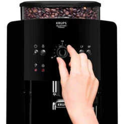 - Ea811010 - Krups 8 - Ea811010 - Krups -Rowenta Negozio 89141987 4