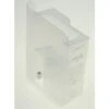 Philips 422225956281 - Serbatoio Ricambio Originale Macchina Caffe Senseo HD7864 HD7865 HD7866