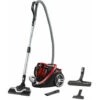 Aspirapolvere Rowenta RO7649EA