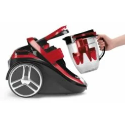 Aspirapolvere Rowenta RO7649EA 7 Aspirapolvere Rowenta RO7649EA -Rowenta Negozio 89614455 4