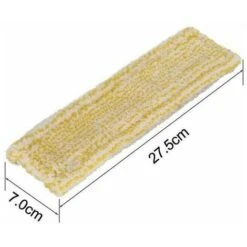 Set Di 4 Panni In Microfibra Wv Per Lavavetri Karcher Wv 2 Plus N, Wv 2 Premium, Wv 5 Plus N, Wv 5 Premium, Wv6 Plus 9 Set Di 4 Panni In Microfibra Wv Per Lavavetri Karcher Wv 2 Plus N, Wv 2 Premium, Wv 5 Plus N, Wv 5 Premium, Wv6 Plus -Rowenta Negozio 89813926 5