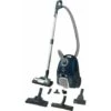 Aspirapolvere Hoover Telios TX 60 PET 3,5 L 62 DB