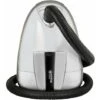 Nilfisk WCL13P08A1 Hoover, 270 W, 2,7 Litri