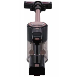 Akai Aspirapolvere Ciclonico Senza Fili Scopa Elettrica 150W Serbatoio 0,8 Litri -Rowenta Negozio 90756808 4