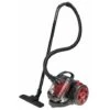 Muvip As600 Slitta Ciclonica Compatta Hoover 700w - Filtro Hepa - Serbatoio 1,8l - 3m Cavo - 1,5m - Serbatoio 1,8l - 1,5m Cavo - 1,5m Cavo - 1,5m Cavo - 1,5m Cavo