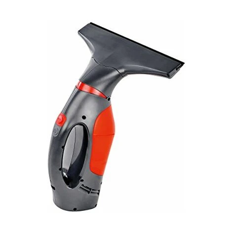 Vileda, Lavavetri Windomatic, RV-1102 & 1-2 Spray Max, Sistema Lavapavimenti Spray Con Panno In Microfibra 2 Vileda, Lavavetri Windomatic, RV-1102 & 1-2 Spray Max, Sistema Lavapavimenti Spray Con Panno In Microfibra - immagine 2