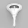 Aspirapolvere UV Antiacaro, Aspirapolvere Per Materasso In Tessuto Con Luce Di Sterilizzazione UV (bianco)