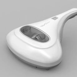 Aspirapolvere UV Antiacaro, Aspirapolvere Per Materasso In Tessuto Con Luce Di Sterilizzazione UV (bianco) -Rowenta Negozio 91188060 3