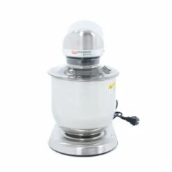 Planetaria Mixer Professionale Versione Acciaio 7 Lt -Rowenta Negozio 91343425 4