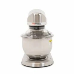 Planetaria Mixer Professionale Versione Acciaio 5 Lt -Rowenta Negozio 91343451 3