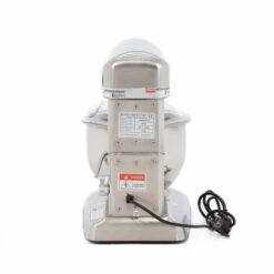 Planetaria Mixer Professionale Versione Acciaio 5 Lt -Rowenta Negozio 91343451 5