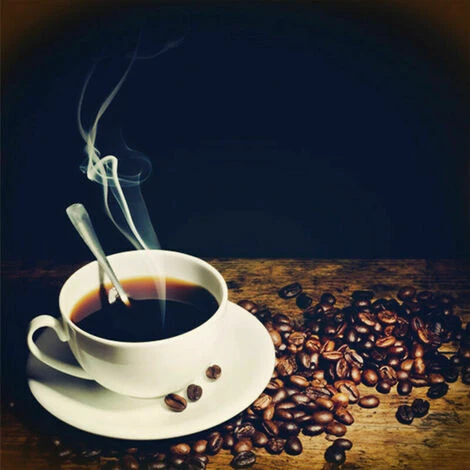 Macinacaffè A Manovella Forza Di Macinatura Della Macchina Da Caffè A Manovella Regolabile 3 Macinacaffè A Manovella Forza Di Macinatura Della Macchina Da Caffè A Manovella Regolabile - immagine 3