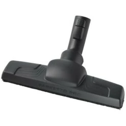 Aspirapolvere Electrolux 900274276 -Rowenta Negozio 91735427 5