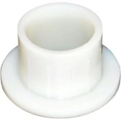 Boccola Per Tritacarne Per N.22