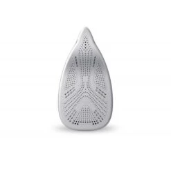 Rowenta DW5310 Ferro A Vapore Piastra Solare Microsteam 400 HD Laser 2700 W Nero, Blu -Rowenta Negozio 91986349 3