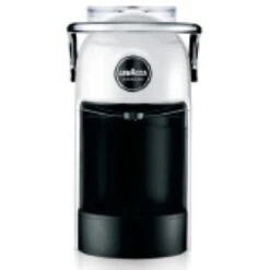Macchina Da Caffè A Capsule Lavazza Jolie Automatica/Manuale 0,6 L