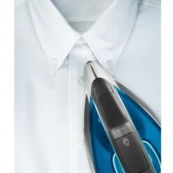 Rowenta Silence Steam Pro Dg9226 -Rowenta Negozio 91986761 4