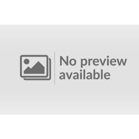 Bissell 2240N Spazzolone Secco E Bagnato Cotone Grigio, Titanio, Trasparente, Turchese, Bianco 1 Bissell 2240N Spazzolone Secco E Bagnato Cotone Grigio, Titanio, Trasparente, Turchese, Bianco