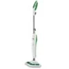 Polti SV400 Pulitore A Vapore Pulitore A Vapore Verticale 0,3 L 1500 W Verde, Bianco