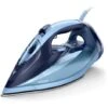 Philips Azur Ferro Da Stiro A Vapore Continuo 50 G/min