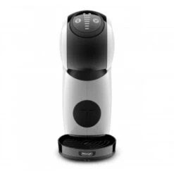 DeLonghi De’Longhi Nescafé Dolce Gusto GENIO S EDG225.W - Bianco -Rowenta Negozio 91987584 4