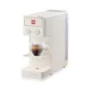 Illy Y3.3 Automatica Macchina Per Caffè A Capsule