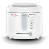 Moulinex FRIGGITRICE UNO DEEP FRYER