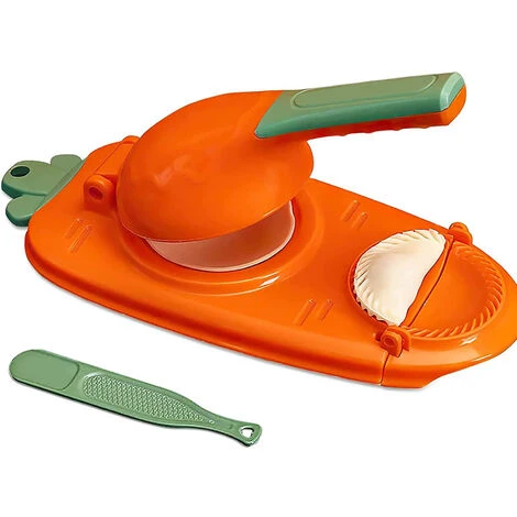 Stampo Per Ravioli Cinesi Pressione Manuale Macchina Per Gnocchi Cinesi Pierogi 1 Stampo Per Ravioli Cinesi Pressione Manuale Macchina Per Gnocchi Cinesi Pierogi