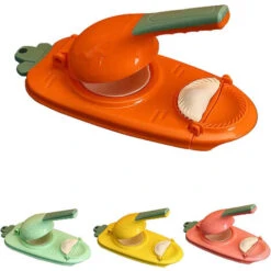 Stampo Per Ravioli Cinesi Pressione Manuale Macchina Per Gnocchi Cinesi Pierogi 8 Stampo Per Ravioli Cinesi Pressione Manuale Macchina Per Gnocchi Cinesi Pierogi -Rowenta Negozio 92135200 4