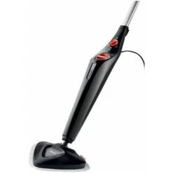Vileda Steam 3.0 Plus Pulitore A Vapore -Rowenta Negozio 92281912 3