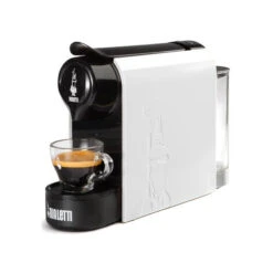 Bialetti Gioia Automatica Macchina Per Espresso 0,5 L