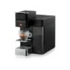 Illy Macchina Da Caffè Y5 Iperespresso Nero