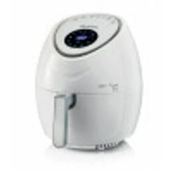 Friggitrice Senza Olio Ariete 4618/03 1800 W 5,5 L