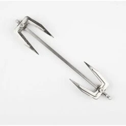 G3FERRARI FRIGGITRICE FRIGGISANO 2,0 -Rowenta Negozio 92909394 3