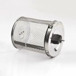 G3FERRARI FRIGGITRICE FRIGGISANO 2,0 -Rowenta Negozio 92909394 4