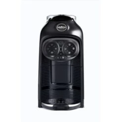 Lavazza Desea Automatica Macchina Per Caffè A Capsule 1,1 L