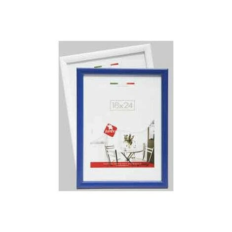 CORNICE BOMBERINO Cm 25x35 1 CORNICE BOMBERINO Cm 25x35