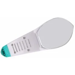 Mini Ferro Da Stiro A Vapore Elettrico Portatile Per Asciugare I Vestiti 7 Mini Ferro Da Stiro A Vapore Elettrico Portatile Per Asciugare I Vestiti -Rowenta Negozio 94287177 4